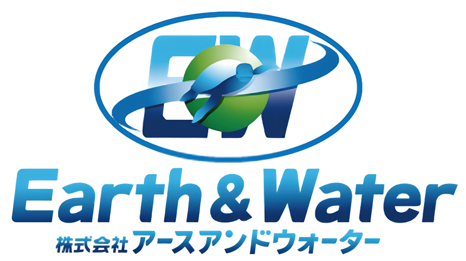 ロゴ