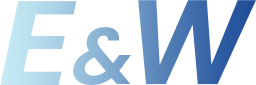 E&W
