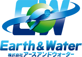 ロゴ